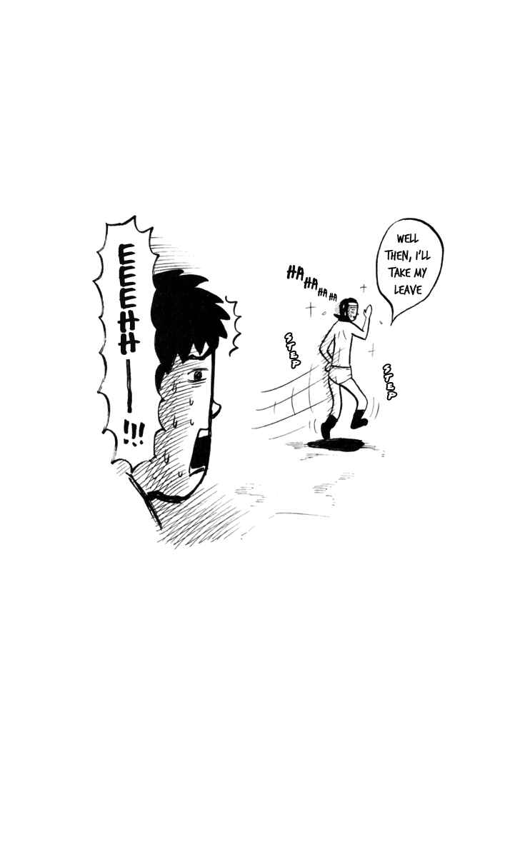 Chapter 150 - Page 8
