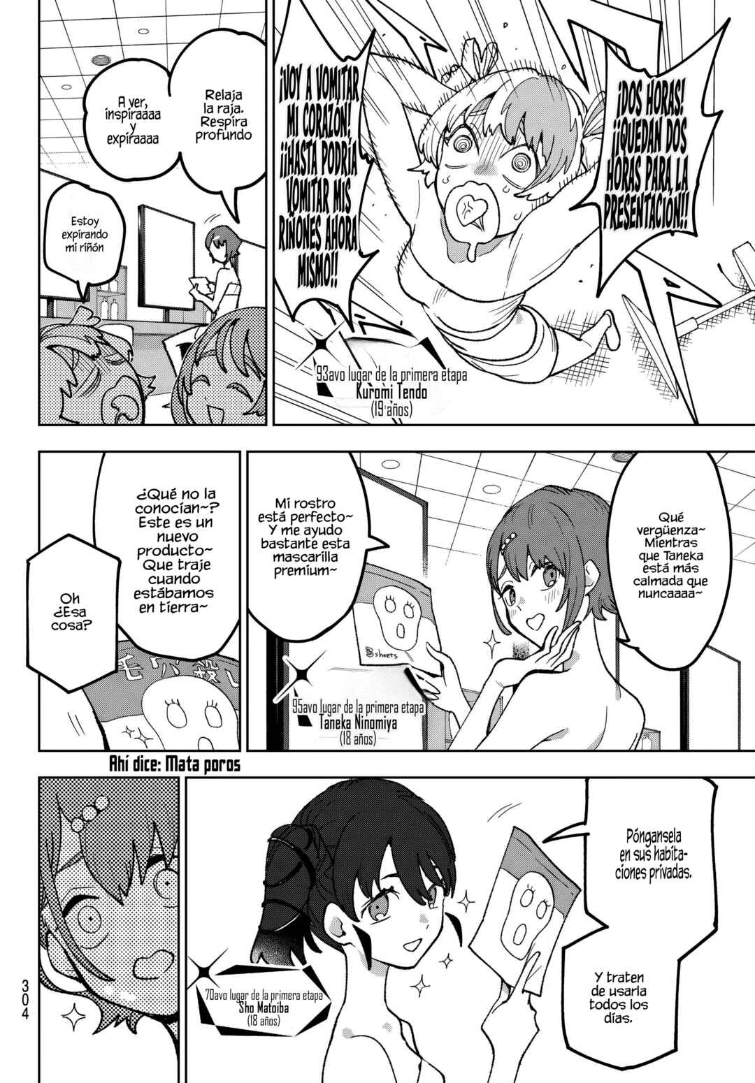 Chapter 9 - Page 12