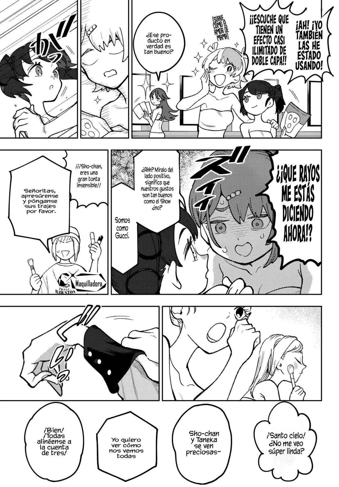 Chapter 9 - Page 13