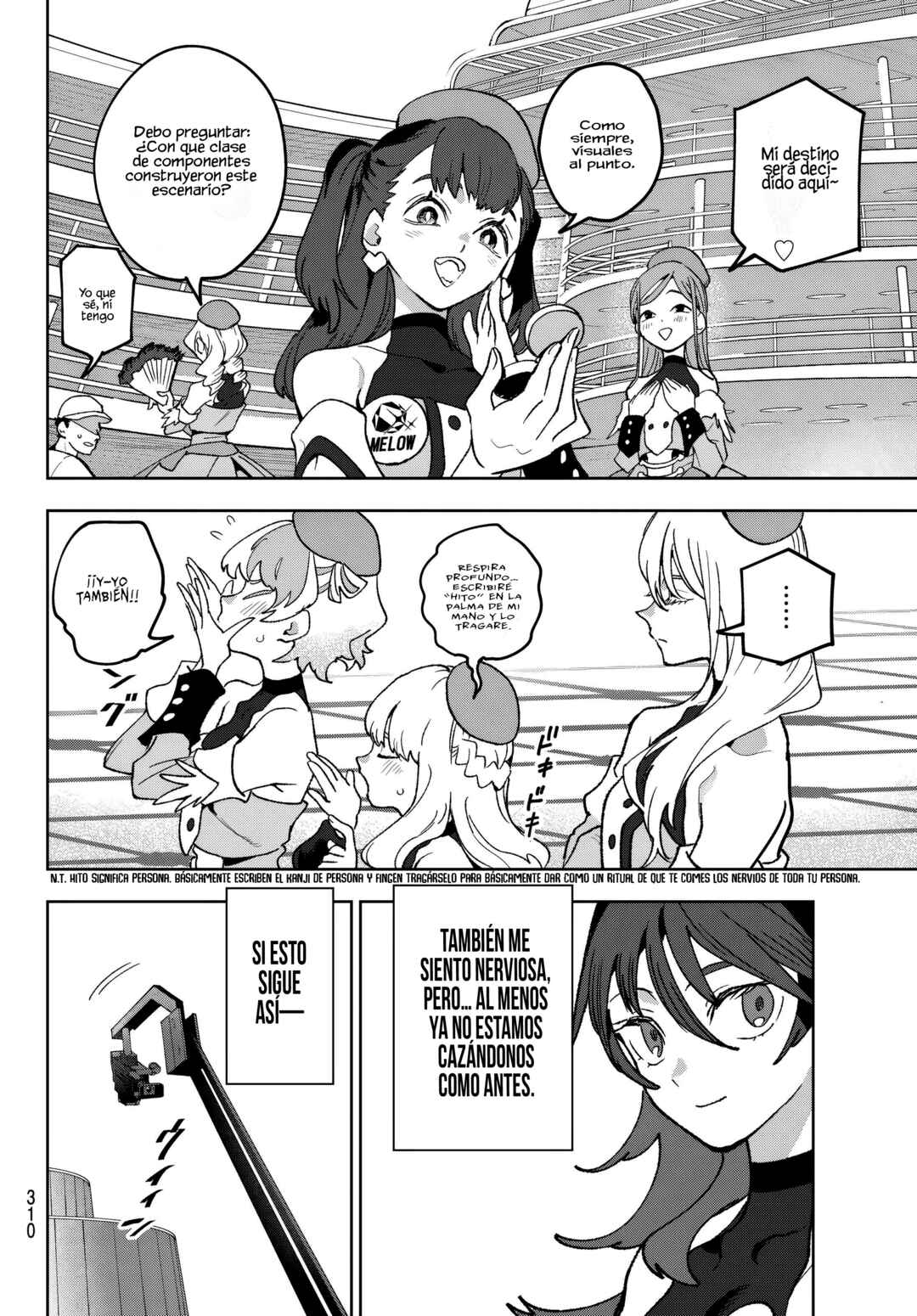 Chapter 9 - Page 17