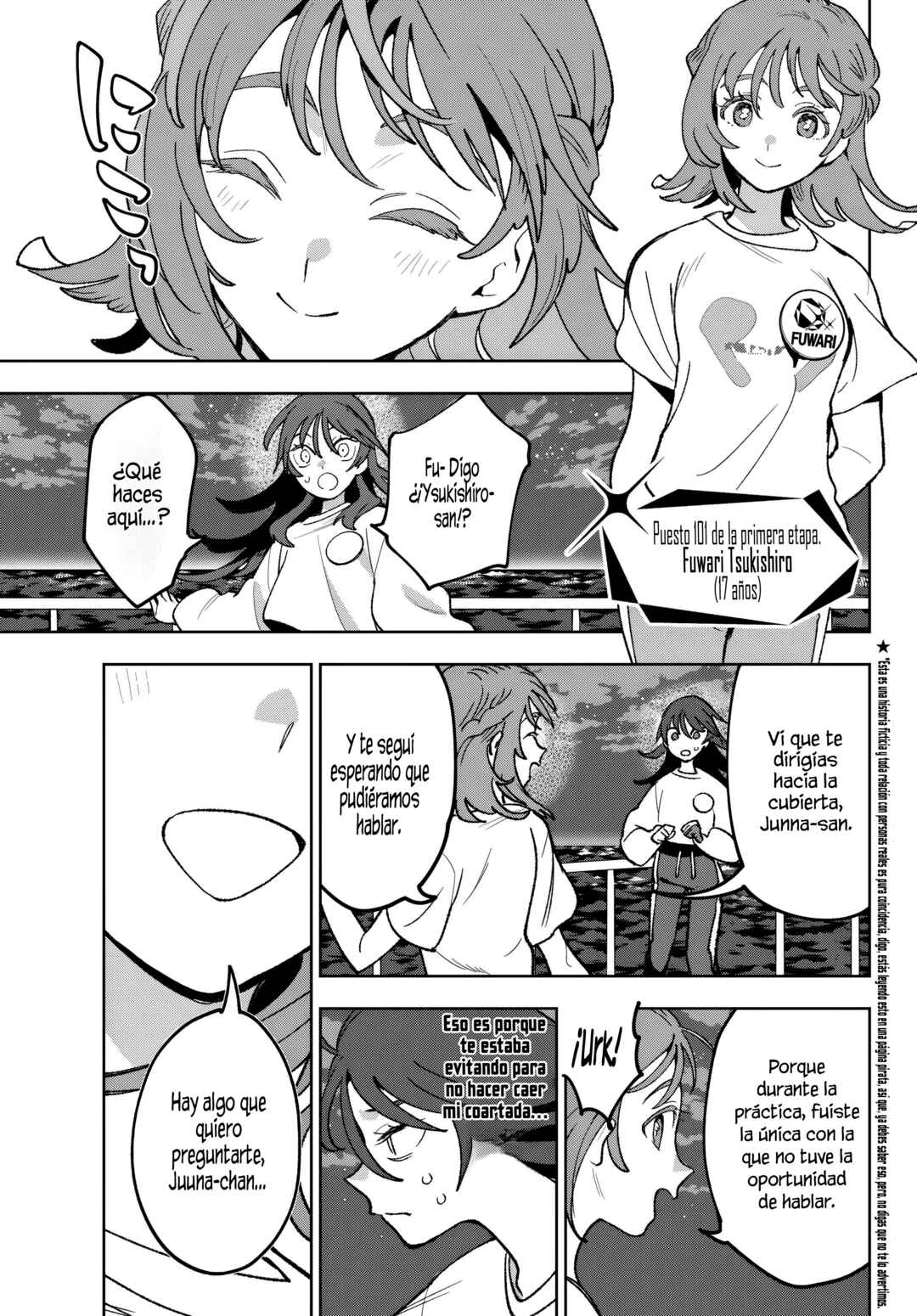 Chapter 9 - Page 5