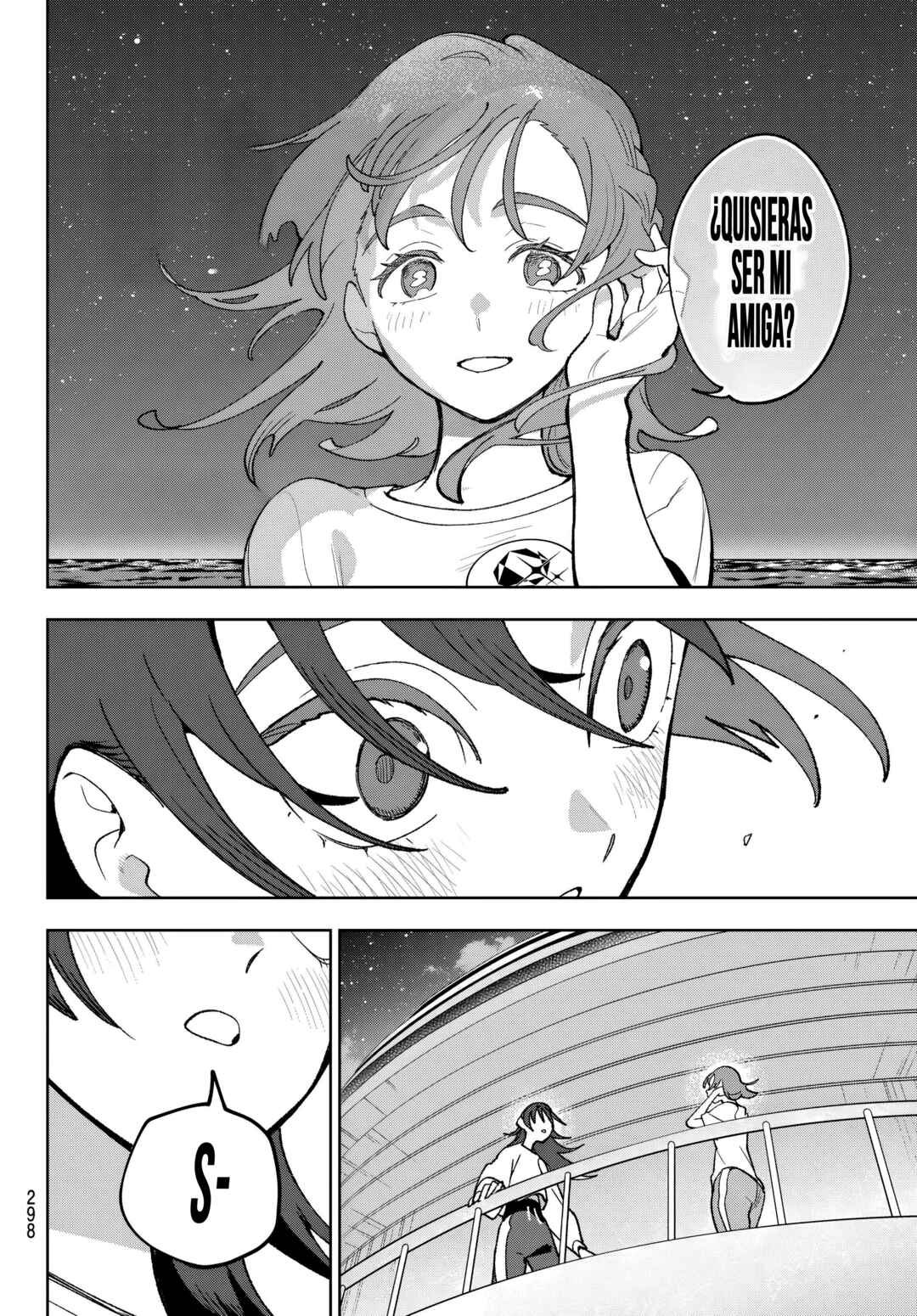 Chapter 9 - Page 6