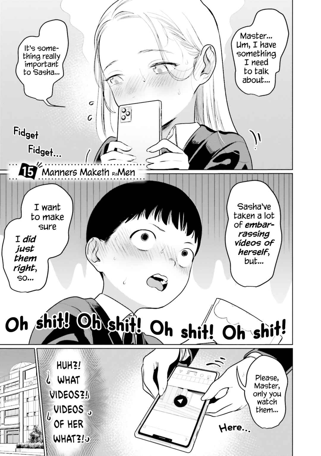 Chapter 15 - Page 1