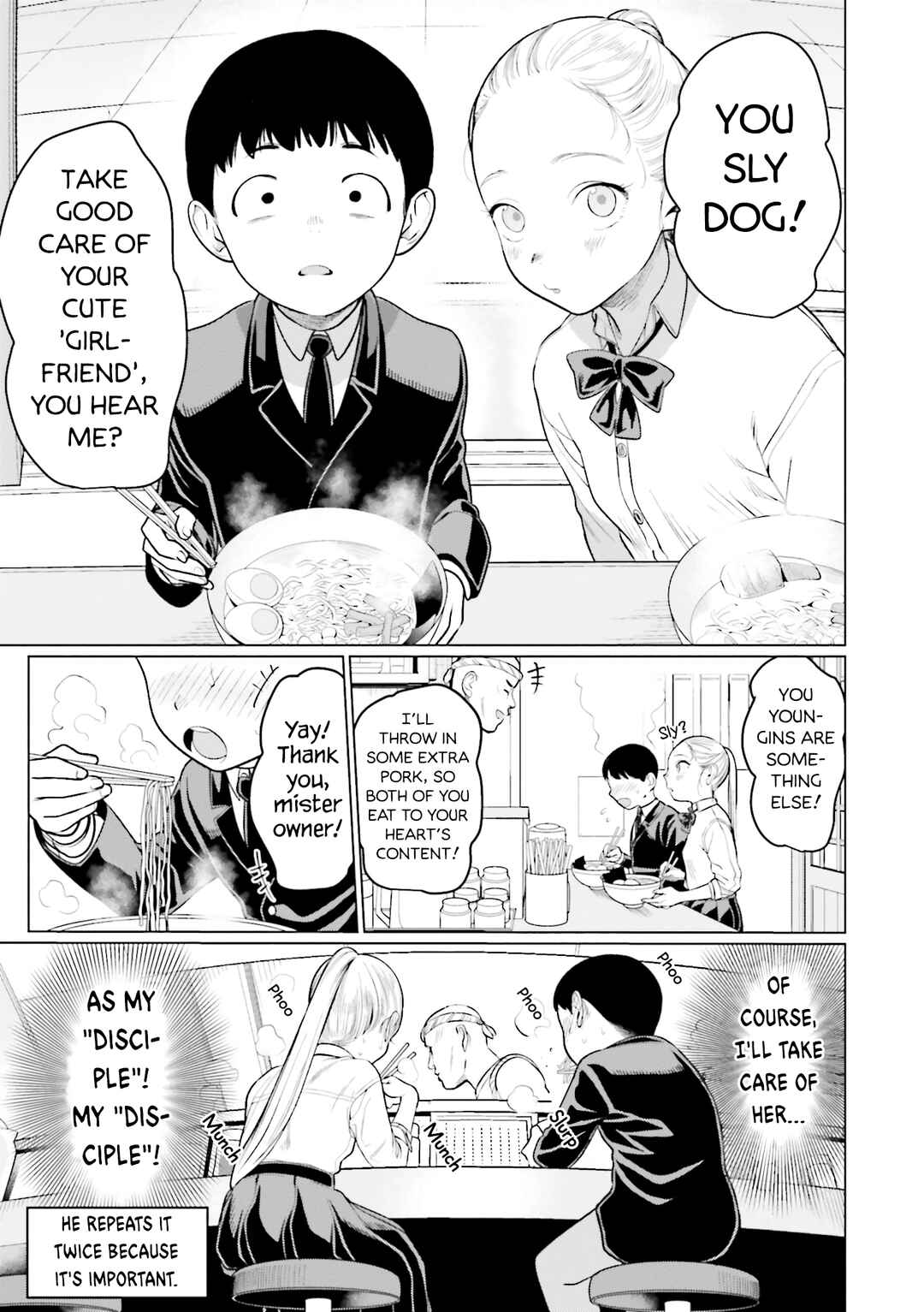 Chapter 15 - Page 13