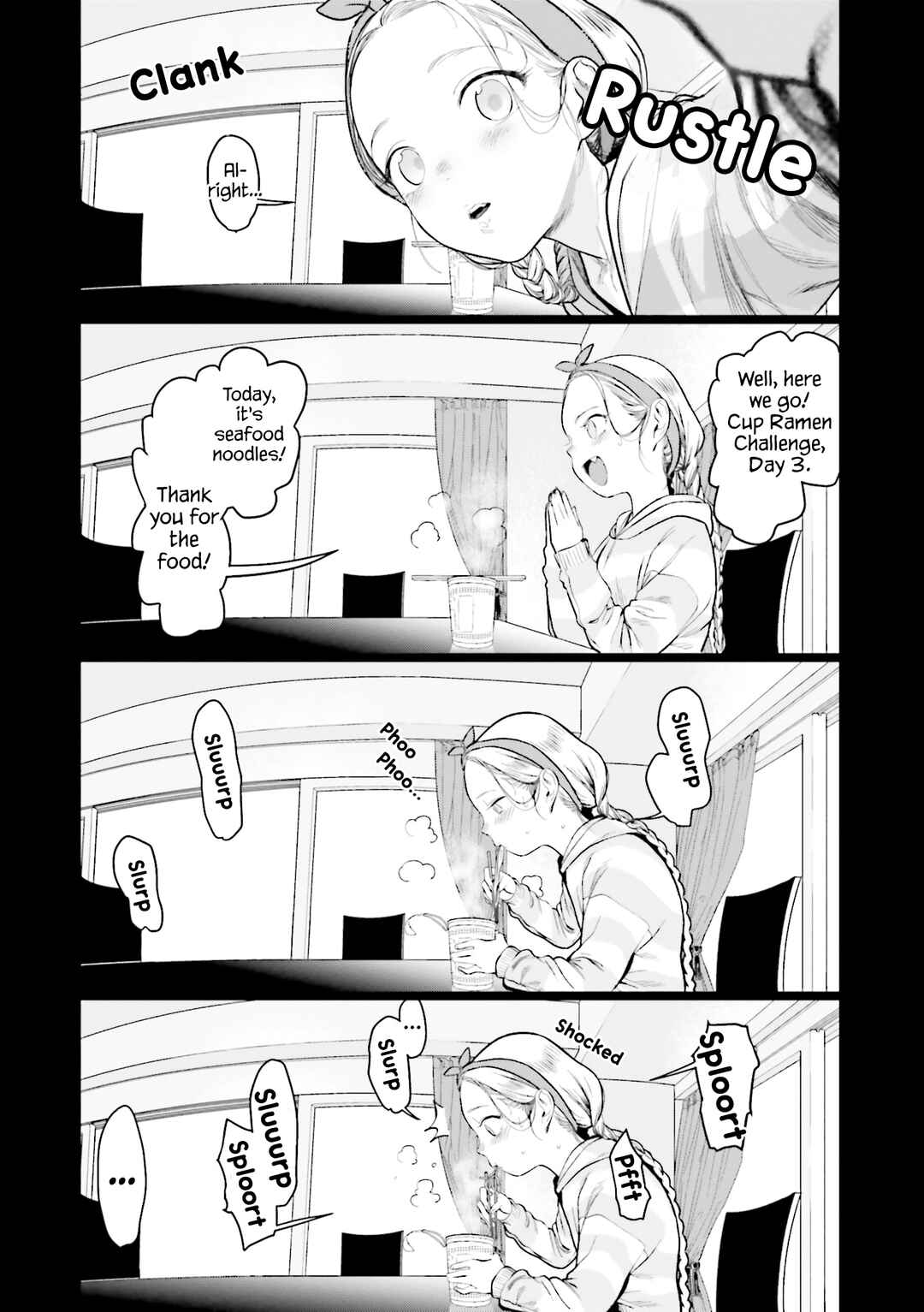 Chapter 15 - Page 2