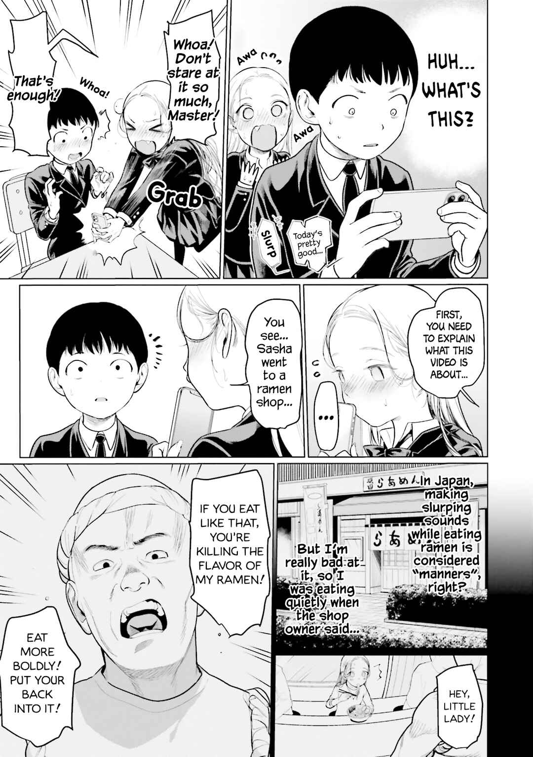 Chapter 15 - Page 3