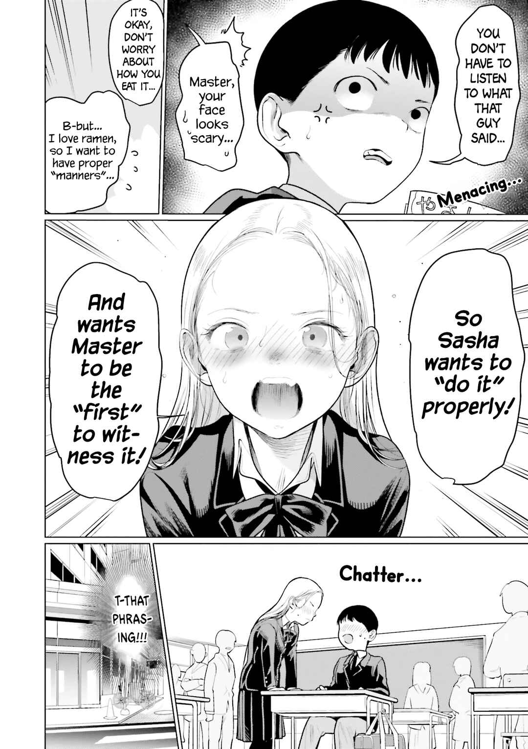 Chapter 15 - Page 4