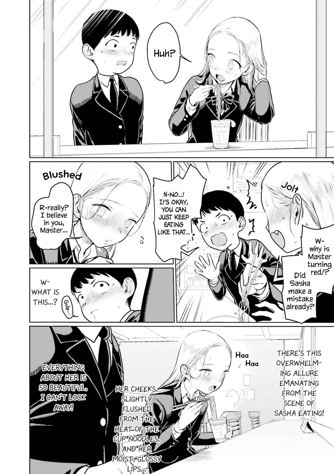 Chapter 15 - Page 6