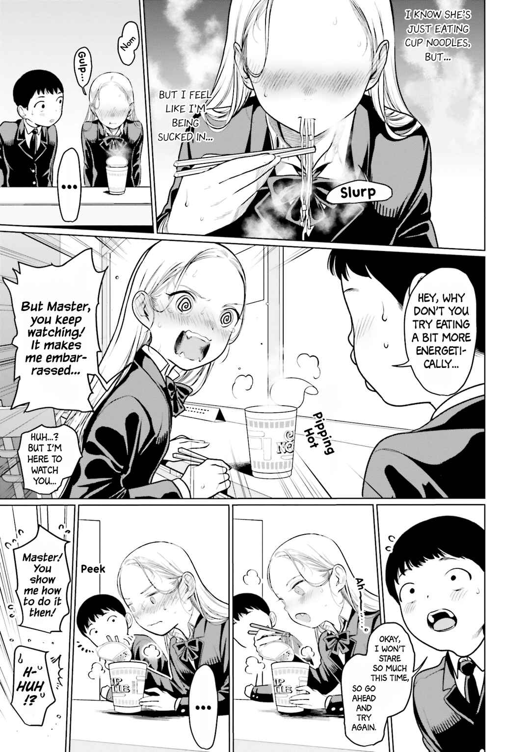 Chapter 15 - Page 7
