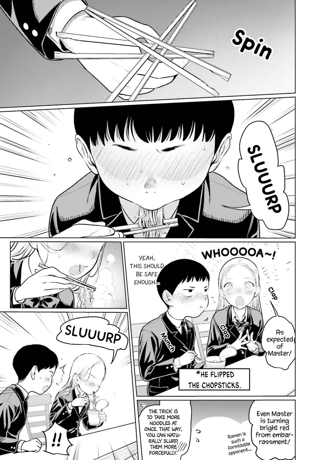 Chapter 15 - Page 9