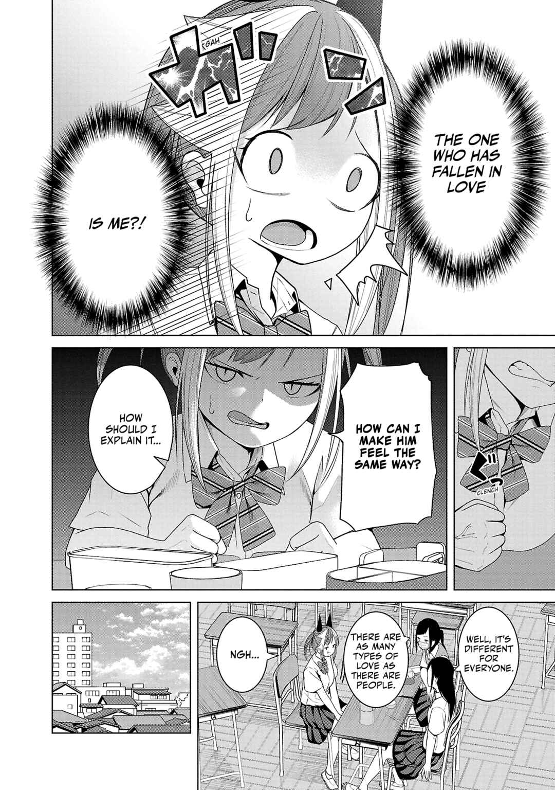 Chapter 6 - Page 8