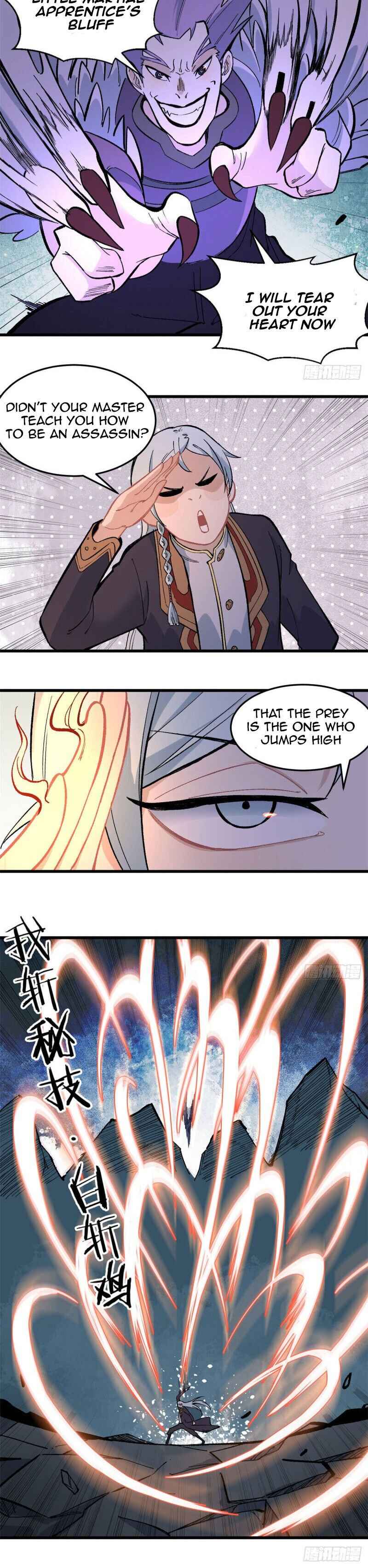 Chapter 73 - Page 11