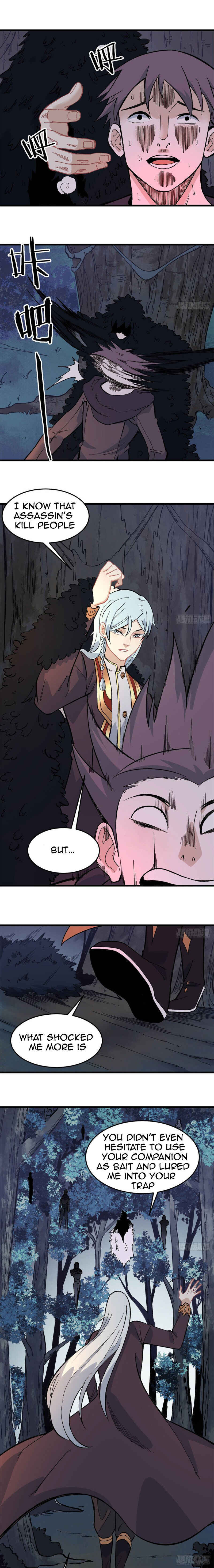 Chapter 73 - Page 3