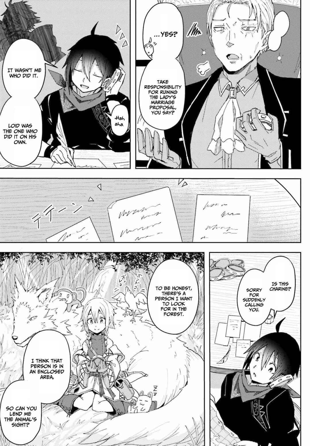 Chapter 6 - Page 10