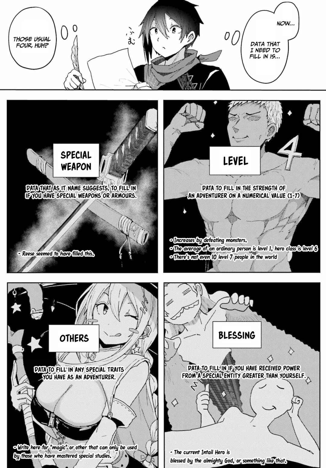 Chapter 6 - Page 4