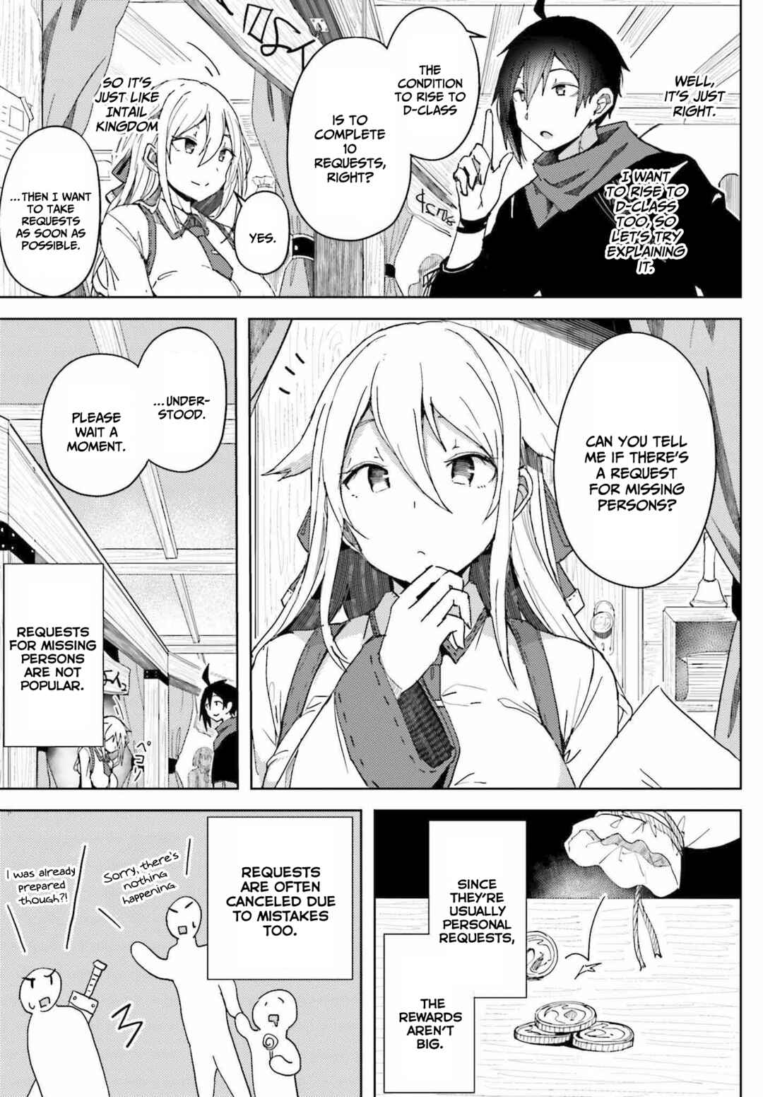 Chapter 6 - Page 6