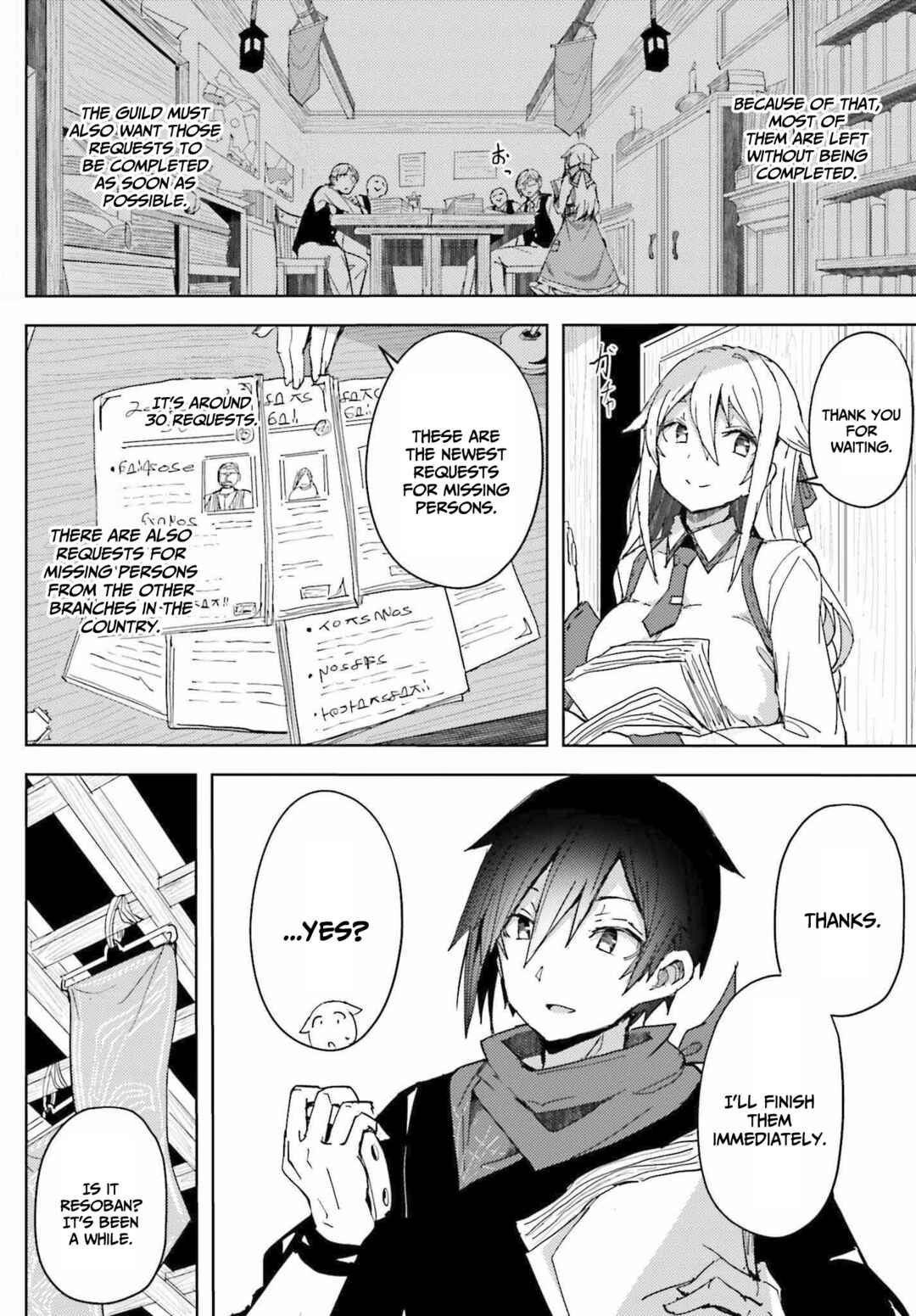 Chapter 6 - Page 7