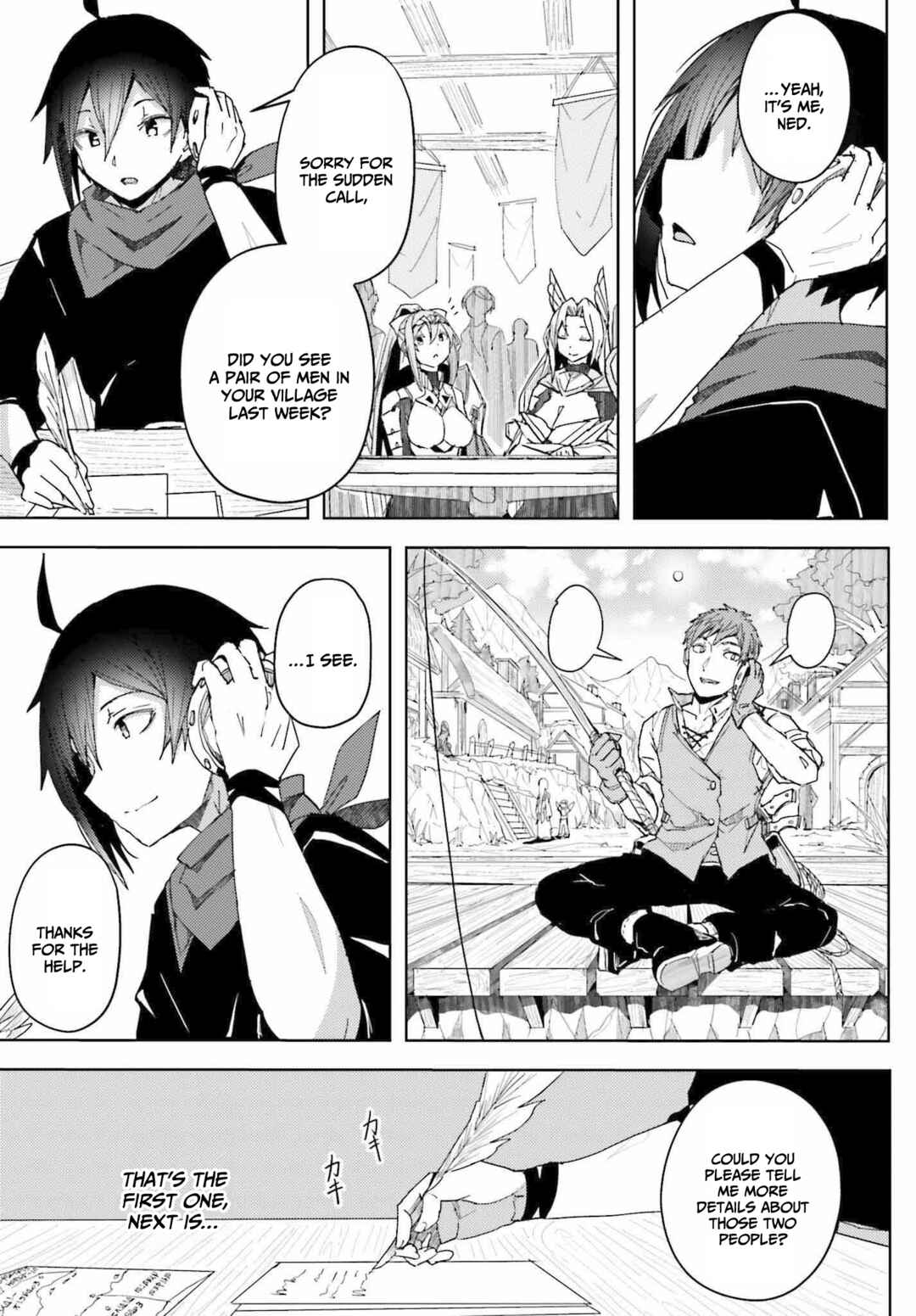 Chapter 6 - Page 8