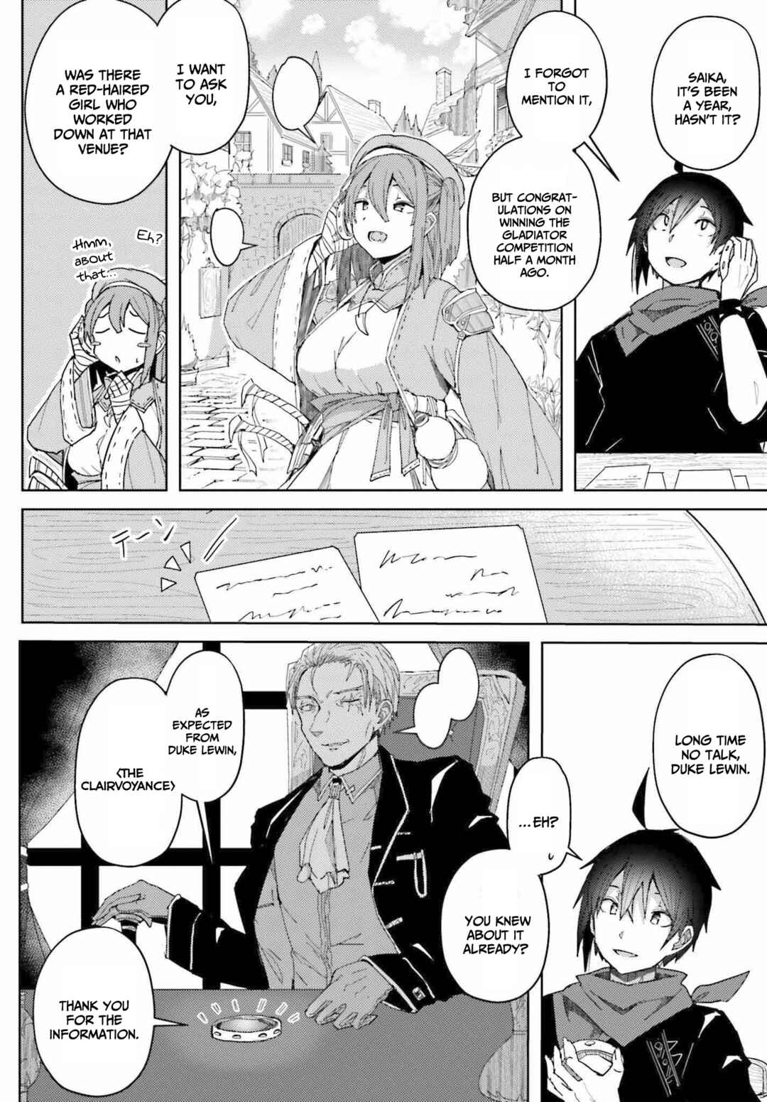 Chapter 6 - Page 9