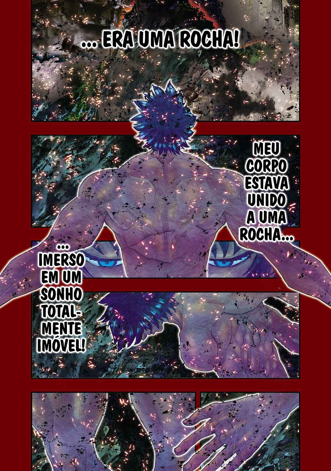 Chapter 35 - Page 10