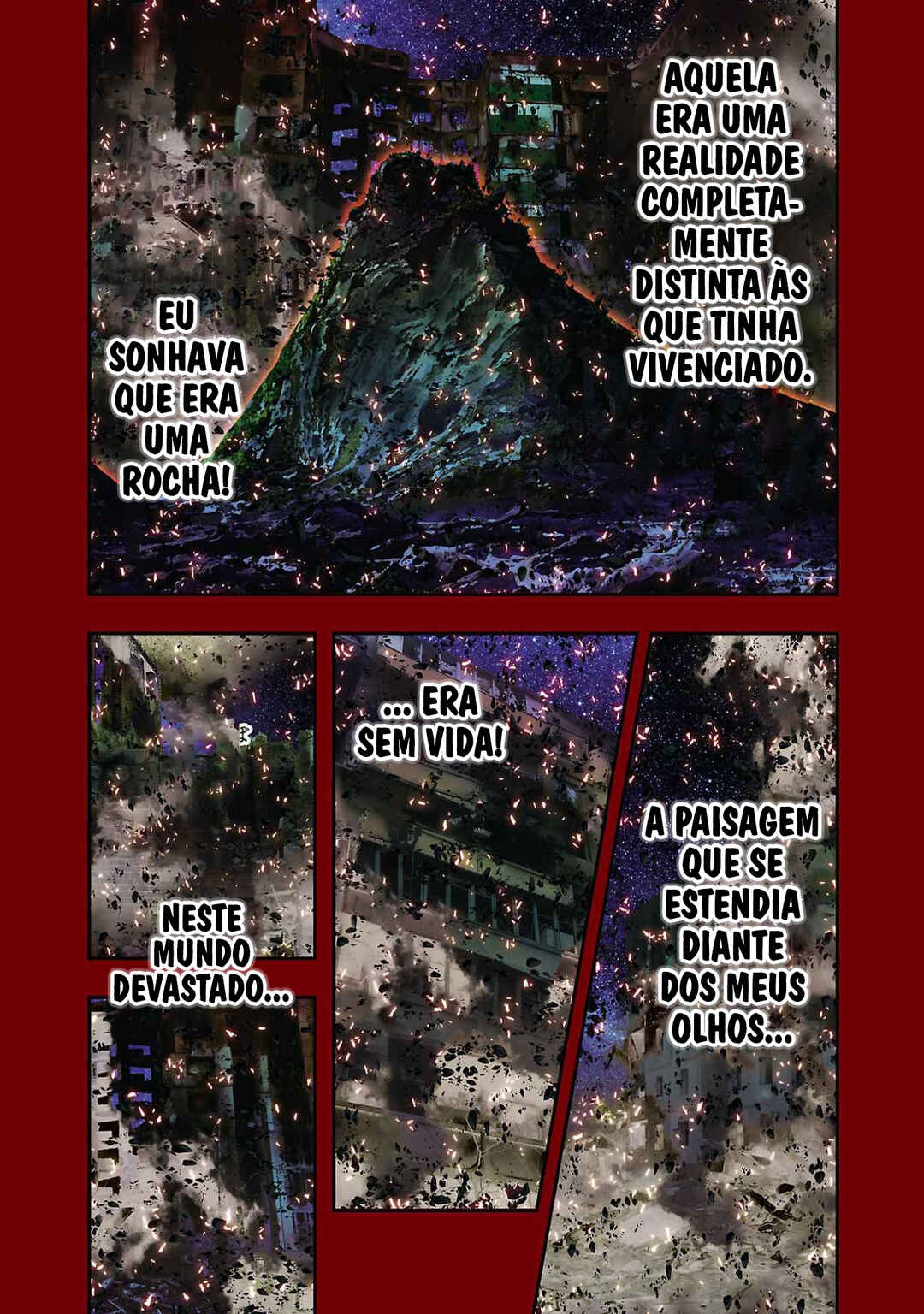 Chapter 35 - Page 11