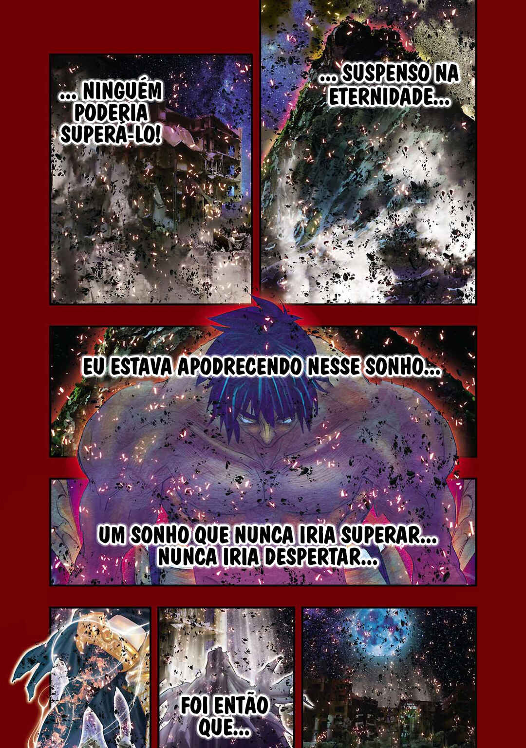 Chapter 35 - Page 12