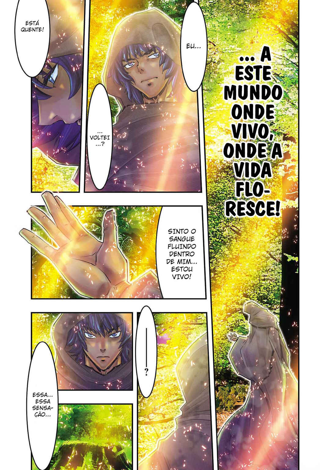 Chapter 35 - Page 15