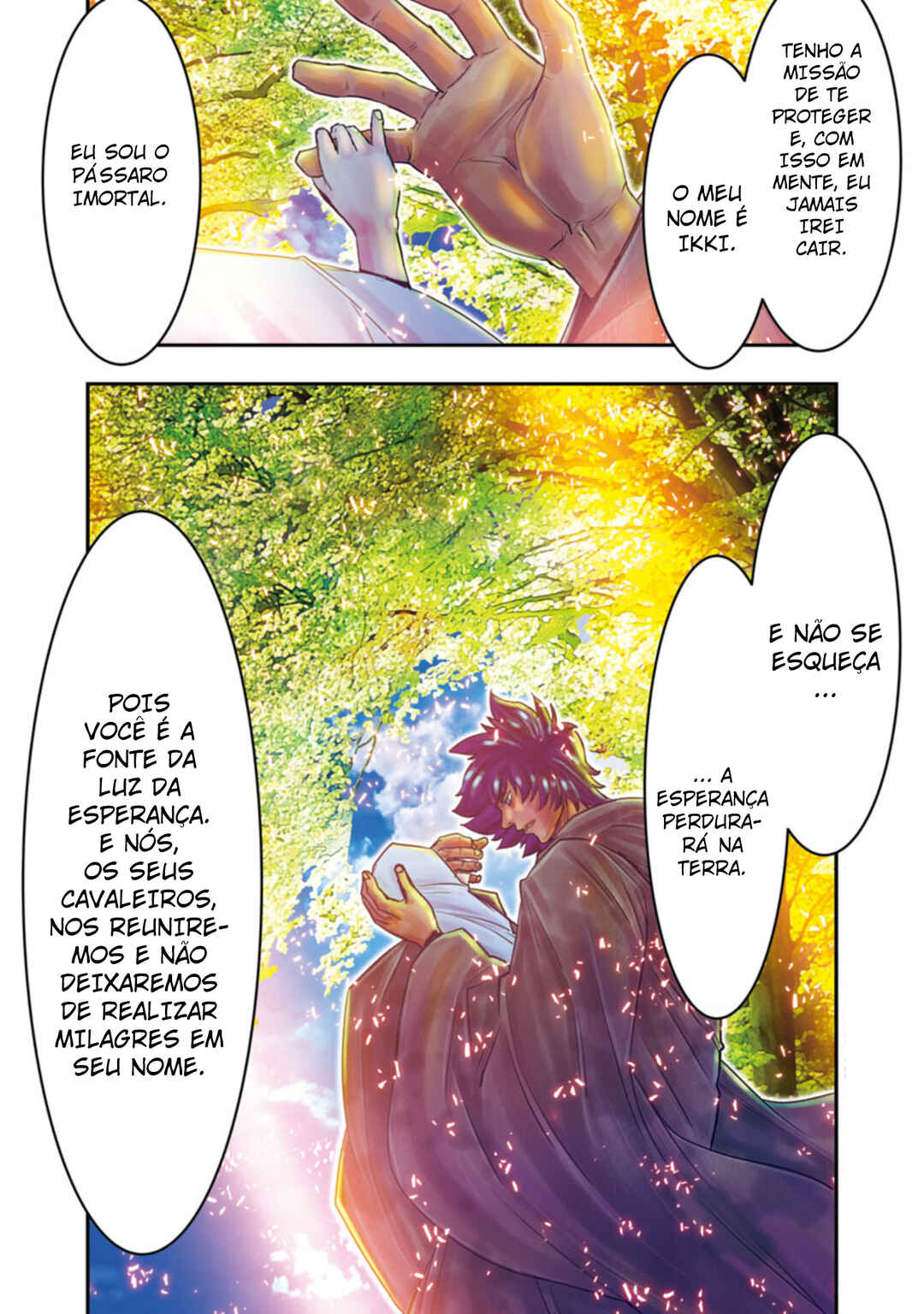 Chapter 35 - Page 18