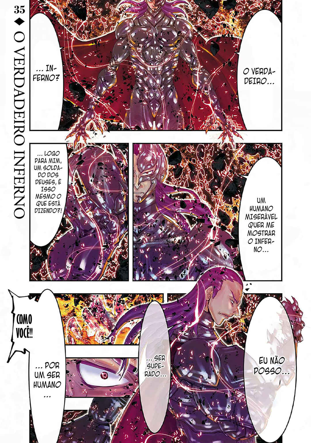 Chapter 35 - Page 2