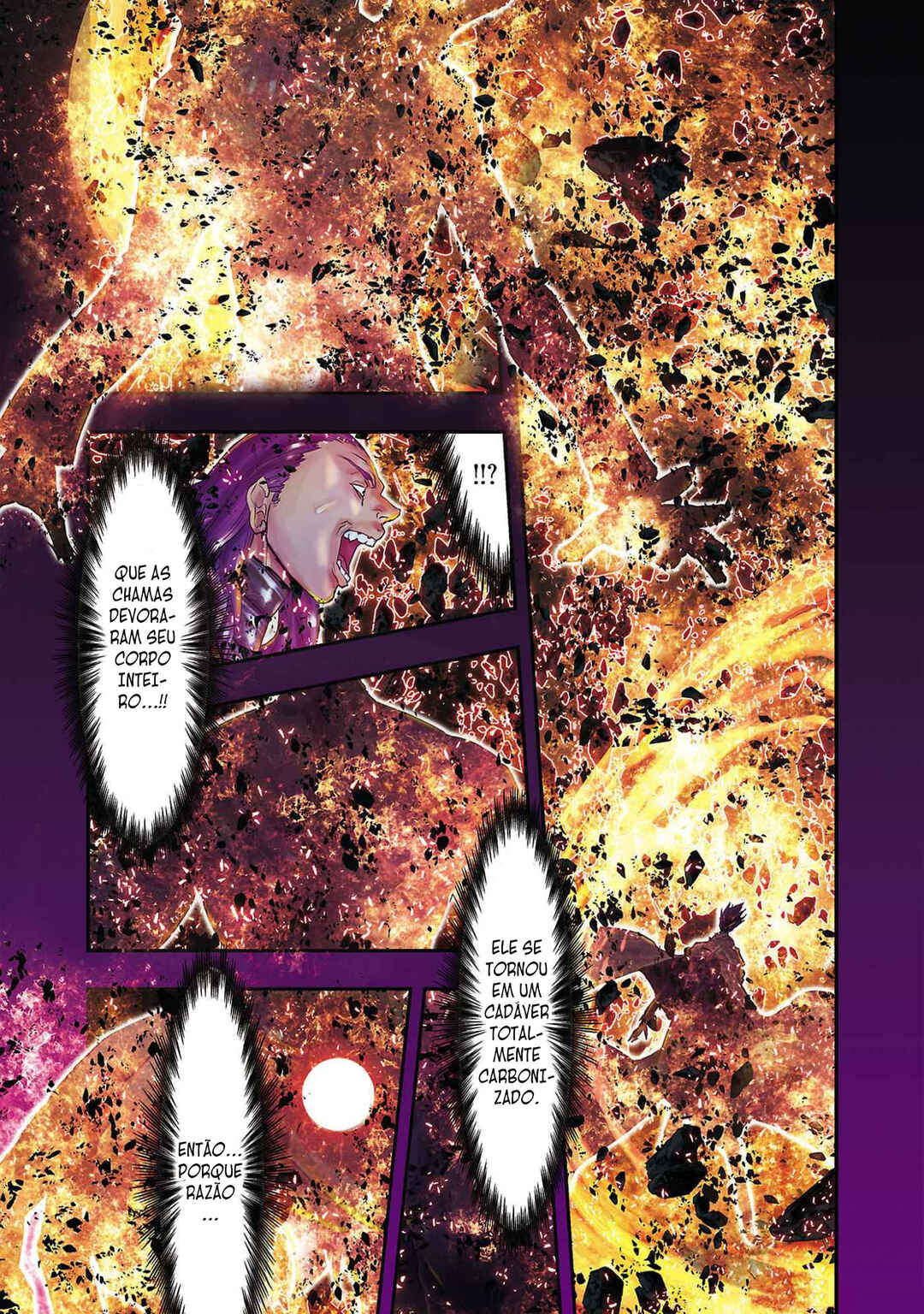 Chapter 35 - Page 4