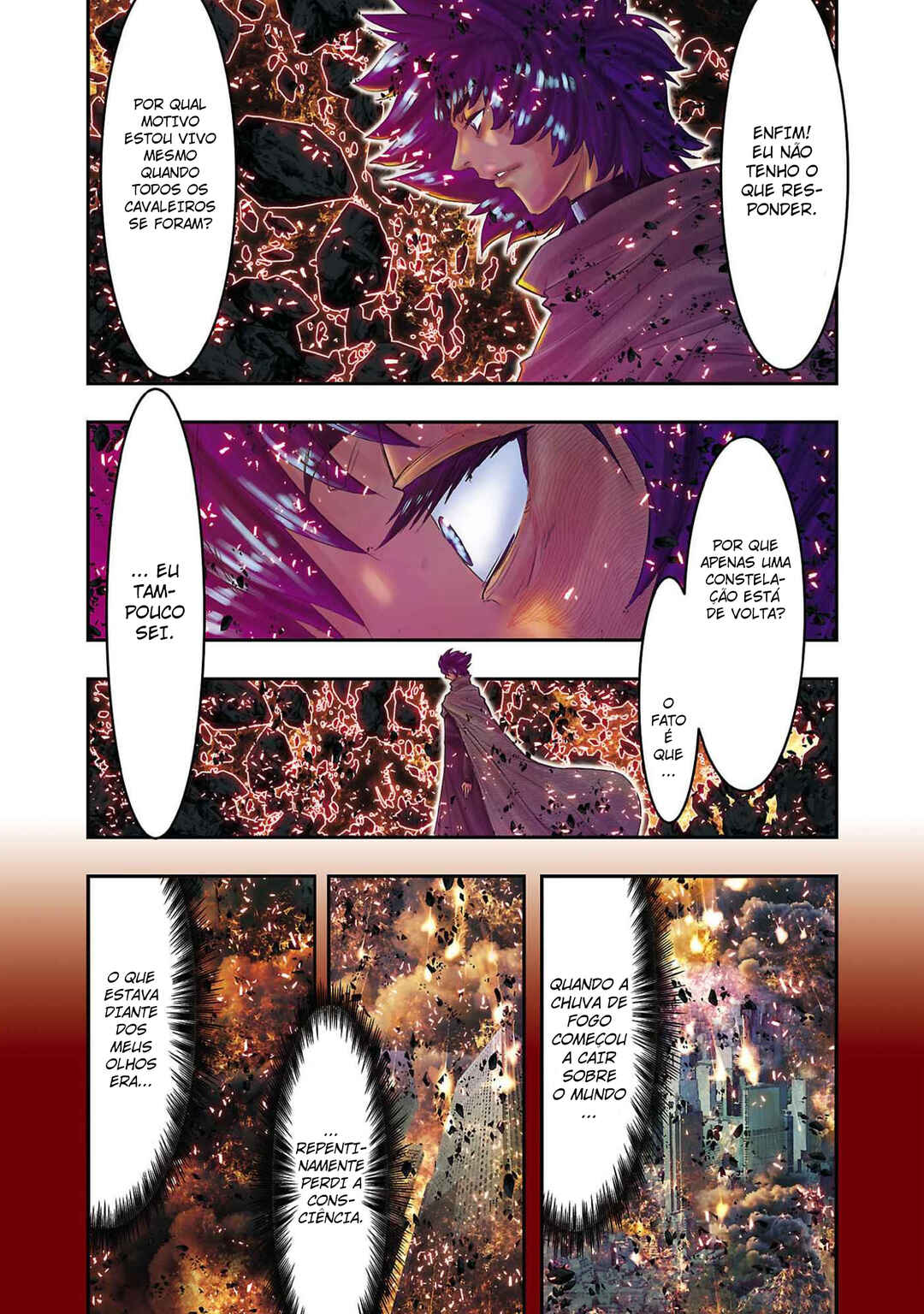 Chapter 35 - Page 9