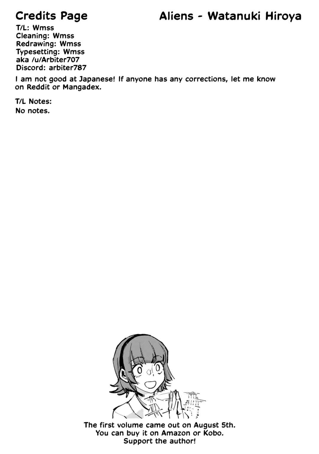 Chapter 6.5 - Page 2