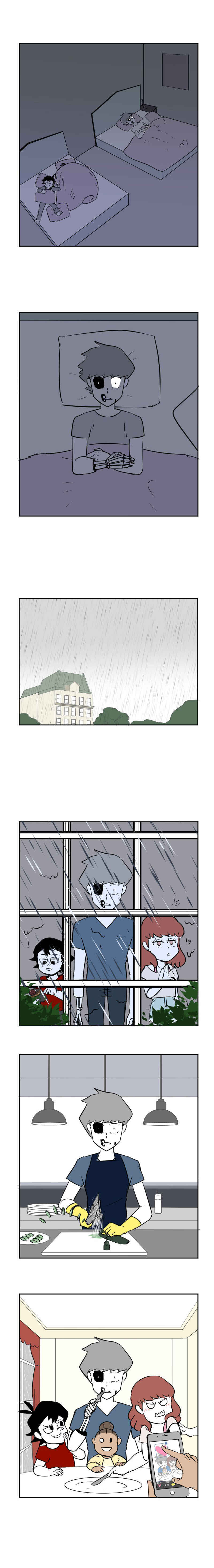 Chapter 56 - Page 2