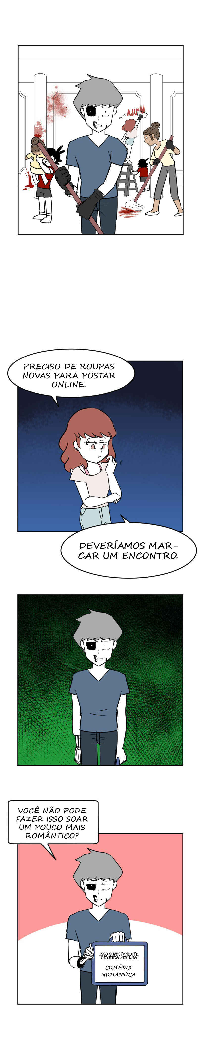 Chapter 56 - Page 3