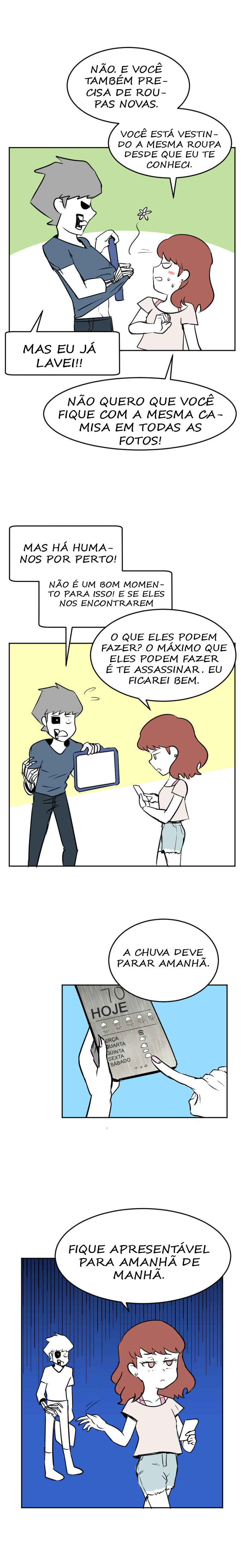 Chapter 56 - Page 4