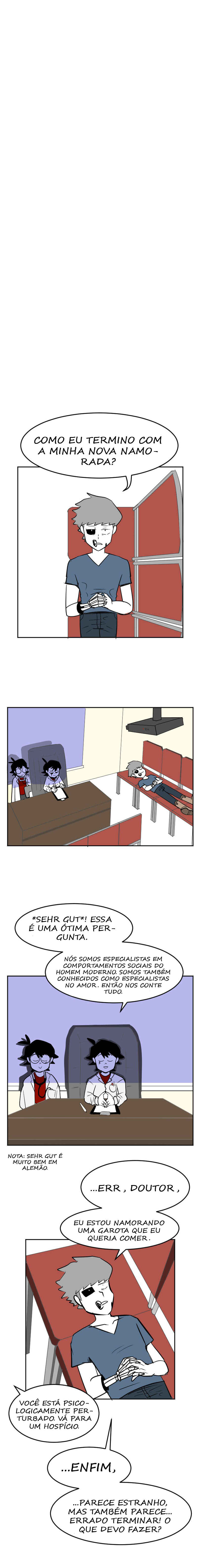 Chapter 56 - Page 5