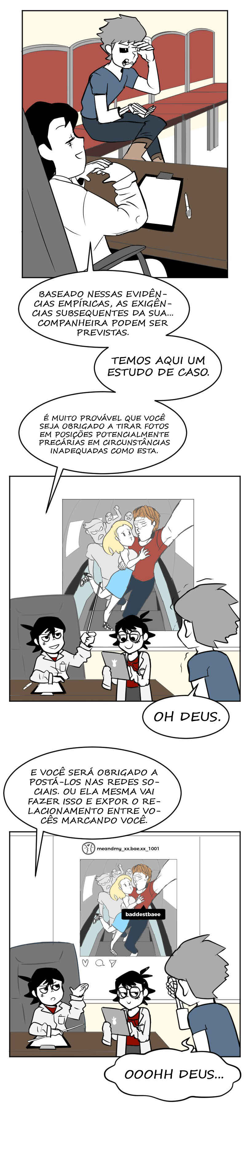 Chapter 56 - Page 7