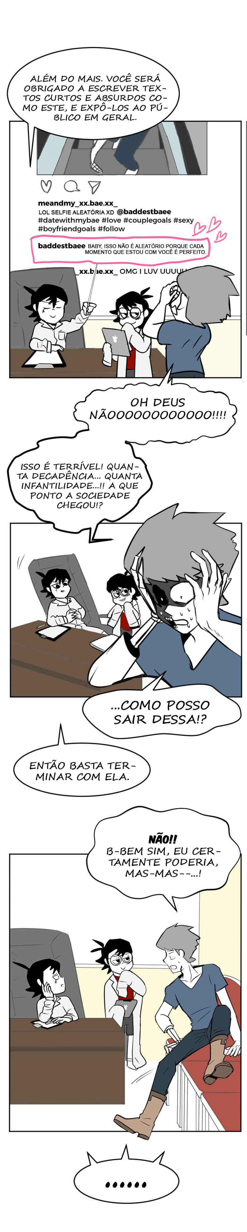 Chapter 56 - Page 8