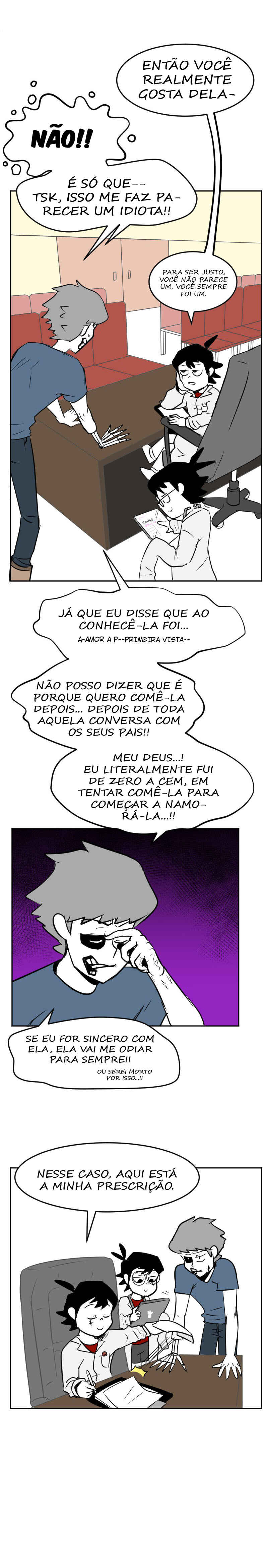 Chapter 56 - Page 9