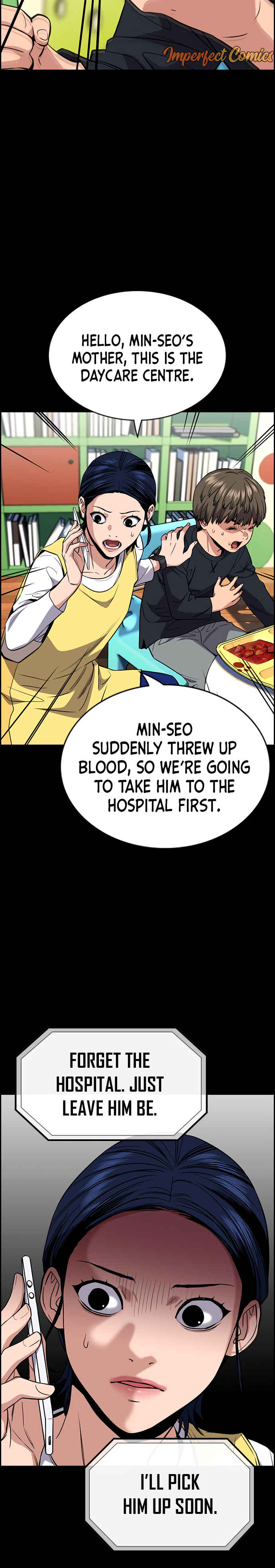 Chapter 47 - Page 16