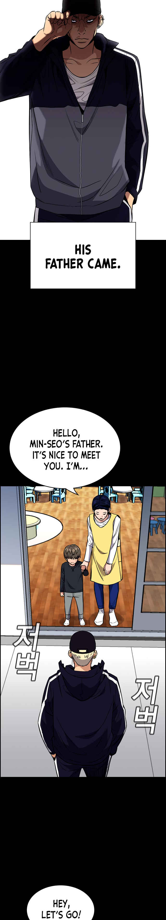 Chapter 47 - Page 18