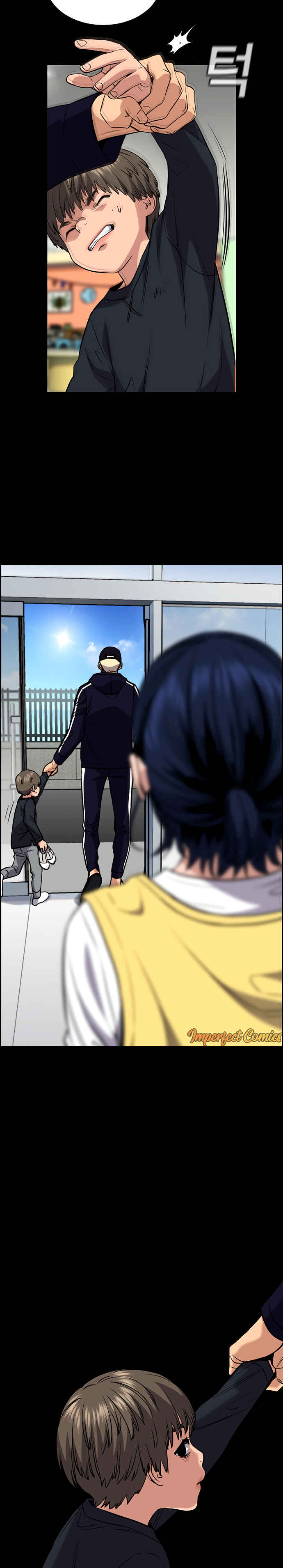 Chapter 47 - Page 19