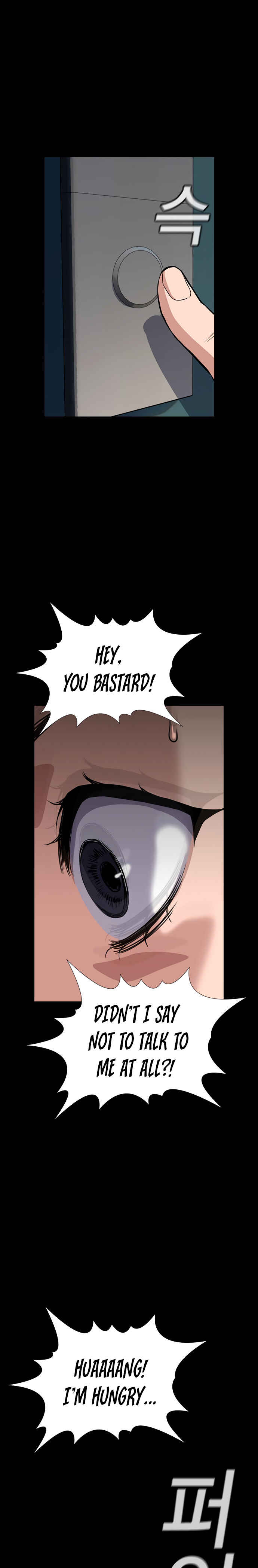 Chapter 47 - Page 21
