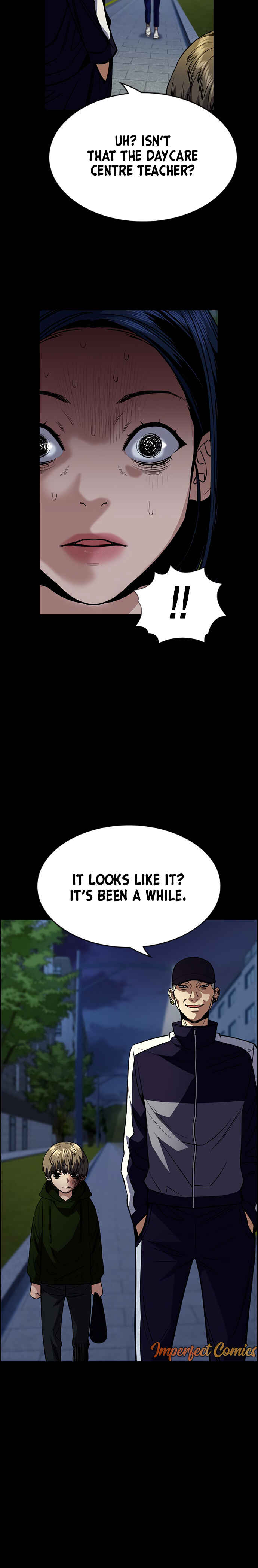 Chapter 47 - Page 24