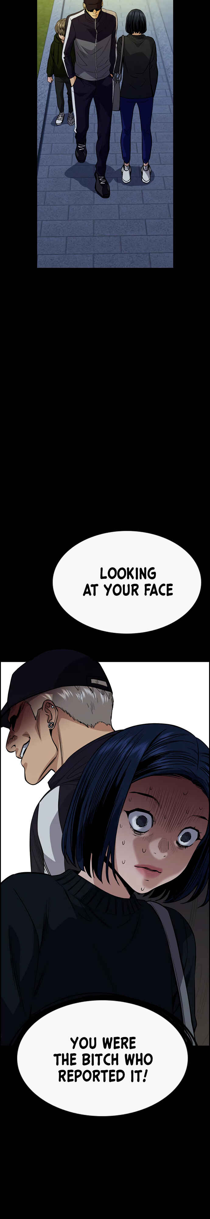 Chapter 47 - Page 26