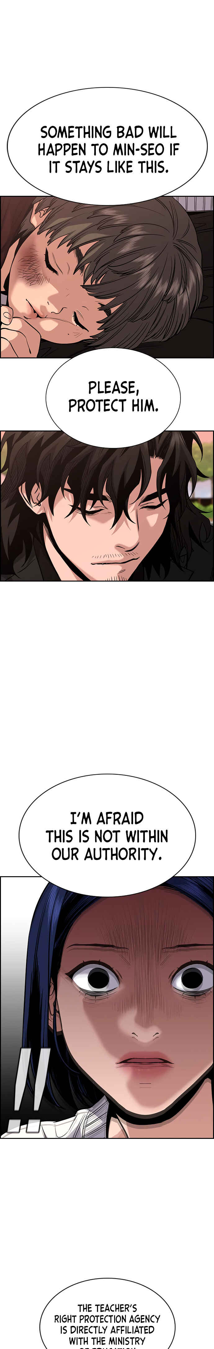 Chapter 47 - Page 31