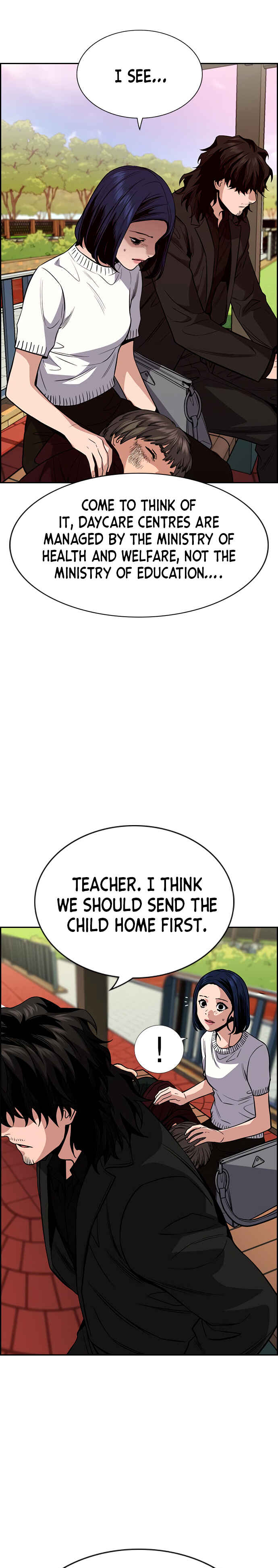 Chapter 47 - Page 33