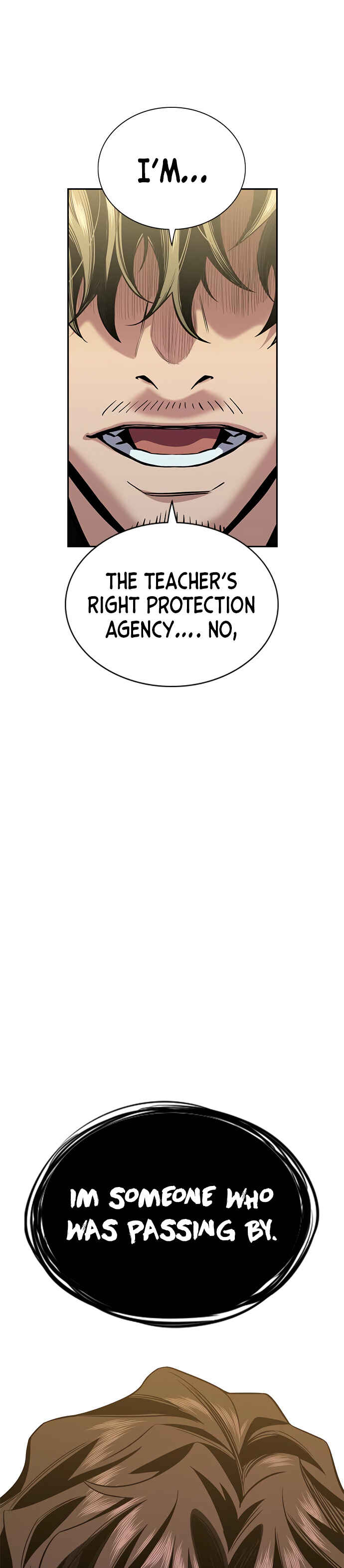 Chapter 47 - Page 39
