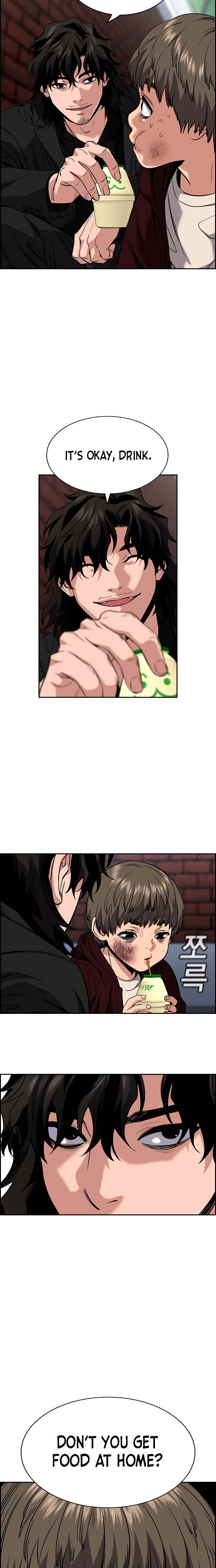Chapter 47 - Page 6