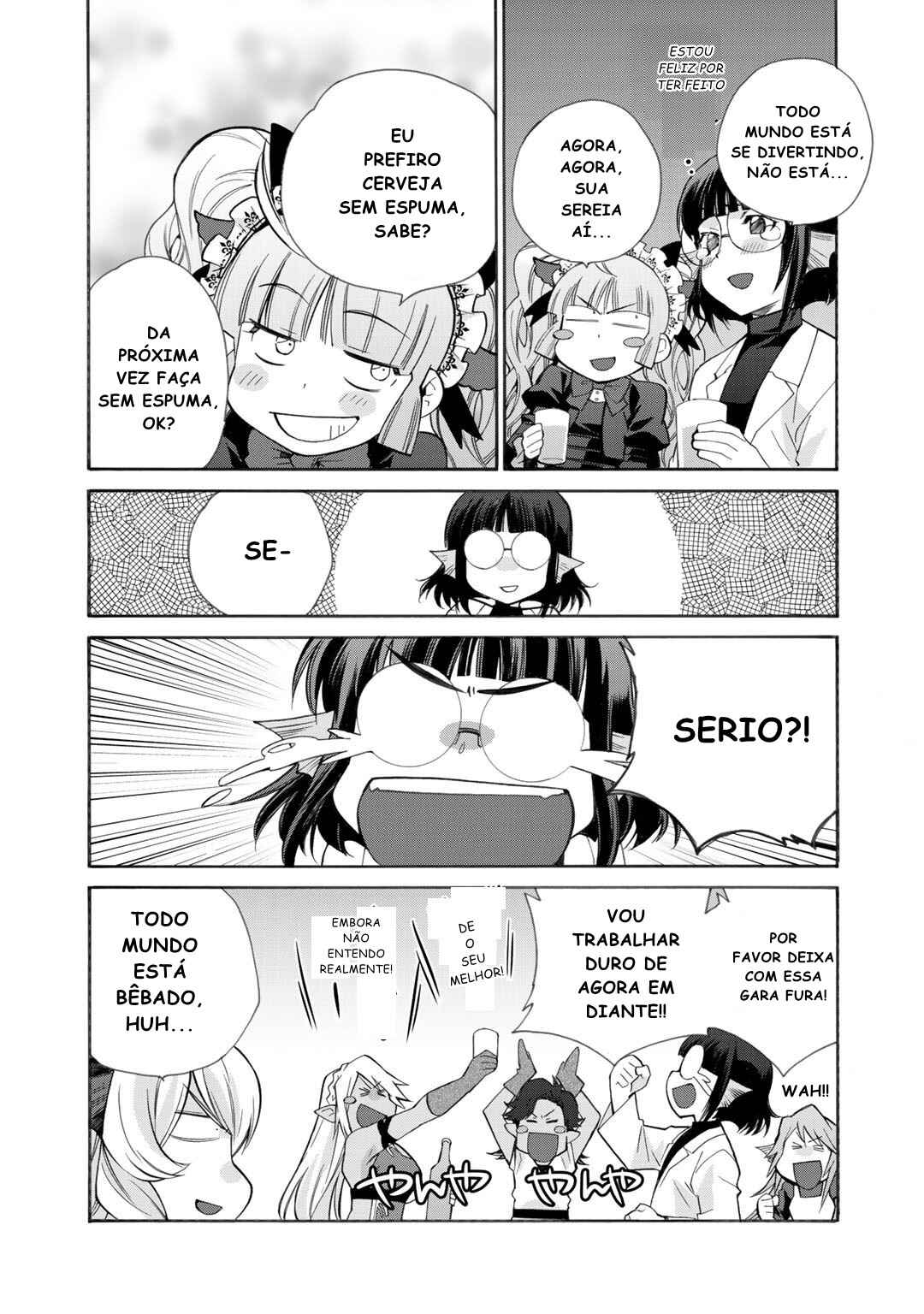 Chapter 30.5 - Page 8